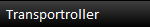 Transportroller